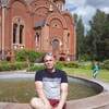 Александр, 30, г.Чайковский Александр, 30, г.Чайковский