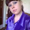 Светлана, 37, г.Райчихинск Светлана, 37, г.Райчихинск