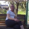 Светлана, 38, г.Домодедово Светлана, 38, г.Домодедово