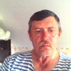 владимир, 30, г.Тобольск владимир, 30, г.Тобольск