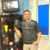 Евгений Ткачёв, 36, г.Москва Евгений Ткачёв, 36, г.Москва