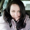 Александра, 35, г.Москва Александра, 35, г.Москва