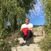 Богдан, 37, г.Евпатория Богдан, 37, г.Евпатория