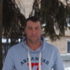 Иван Клочков, 38, г.Мценск Иван Клочков, 38, г.Мценск