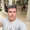 Александр, 34, г.Алексеевка (Белгородская обл.) Александр, 34, г.Алексеевка (Белгородская обл.)