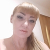 лена, 30, г.Нальчик лена, 30, г.Нальчик