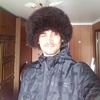 Виктор, 34, г.Нальчик Виктор, 34, г.Нальчик