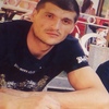 Олег, 33, г.Омск Олег, 33, г.Омск