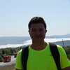 Роман Тарумов, 33, г.Севастополь Роман Тарумов, 33, г.Севастополь
