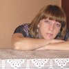 Ирина, 39, г.Кировград Ирина, 39, г.Кировград