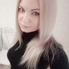 Юлия, 32, г.Выселки Юлия, 32, г.Выселки