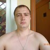 Алексй, 34, г.Железноводск(Ставропольский) Алексй, 34, г.Железноводск(Ставропольский)
