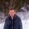 Сергей, 34, г.Верещагино Сергей, 34, г.Верещагино