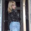 иришка, 30, г.Тутаев иришка, 30, г.Тутаев