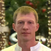 Ivan, 34, г.Жуковский Ivan, 34, г.Жуковский
