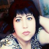 Оксана, 36, г.Белгород Оксана, 36, г.Белгород