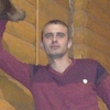 Евгений Александрович, 36, г.Москва Евгений Александрович, 36, г.Москва