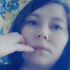 Марина, 30, г.Луга Марина, 30, г.Луга