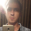 Максим, 30, г.Ангарск Максим, 30, г.Ангарск