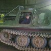 ЕВГЕНИЙ КЛЮШНЁВ, 33, г.Агинское ЕВГЕНИЙ КЛЮШНЁВ, 33, г.Агинское