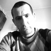 Богдан Кулинич, 38, г.Хабаровск Богдан Кулинич, 38, г.Хабаровск