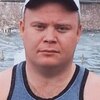 Василий, 30, г.Оренбург Василий, 30, г.Оренбург