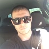сергей, 31, г.Мегион сергей, 31, г.Мегион