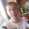 Павел, 30, г.Московский Павел, 30, г.Московский