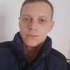 Эрнест, 30, г.Краснодар Эрнест, 30, г.Краснодар