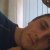 Александр, 33, г.Крымск Александр, 33, г.Крымск