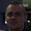Алексей, 30, г.Тюмень Алексей, 30, г.Тюмень