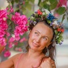 Тата, 33, г.Солнечногорск Тата, 33, г.Солнечногорск
