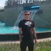 Сергей, 39, г.Ногинск Сергей, 39, г.Ногинск