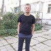 Максим Бойко, 32, г.Волгодонск Максим Бойко, 32, г.Волгодонск