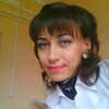Светлана, 33, г.Изобильный Светлана, 33, г.Изобильный