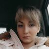 Юлия, 28, г.Архангельск Юлия, 28, г.Архангельск