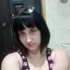Елена, 35, г.Сосногорск Елена, 35, г.Сосногорск