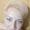 Анастасия, 30, г.Ногинск Анастасия, 30, г.Ногинск