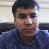 Рамиль, 31, г.Якутск Рамиль, 31, г.Якутск