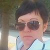 Юлия, 33, г.Лучегорск Юлия, 33, г.Лучегорск