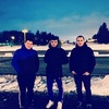 Максим, 30, г.Ковылкино Максим, 30, г.Ковылкино