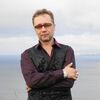 Михаил, 30, г.Владивосток Михаил, 30, г.Владивосток