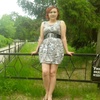 Марина, 36, г.Пласт Марина, 36, г.Пласт