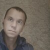 Михаил, 32, г.Олекминск Михаил, 32, г.Олекминск