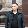 Вадим, 30, г.Белоозёрский Вадим, 30, г.Белоозёрский