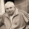 Михаил, 39, г.Шолоховский Михаил, 39, г.Шолоховский
