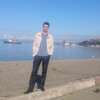 Александр, 30, г.Слюдянка Александр, 30, г.Слюдянка