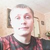 Сергей Иванов, 32, г.Курск Сергей Иванов, 32, г.Курск