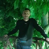 владимир, 36, г.Биробиджан владимир, 36, г.Биробиджан