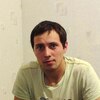 Константин, 33, г.Петродворец Константин, 33, г.Петродворец
